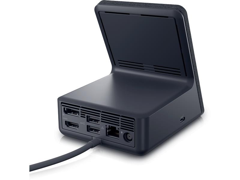 DELL Dockingstation HD22Q 130W