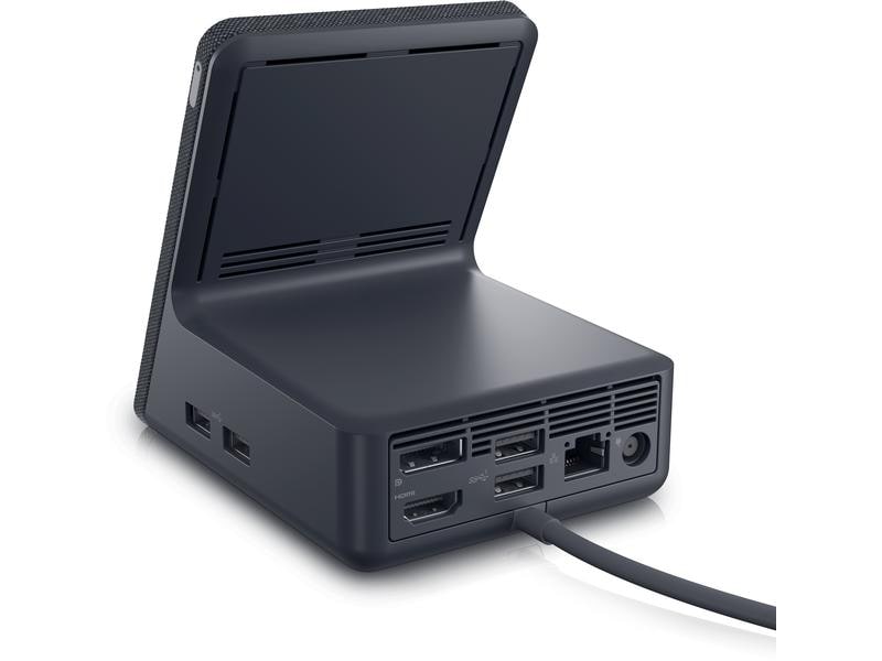 DELL Dockingstation HD22Q 130W