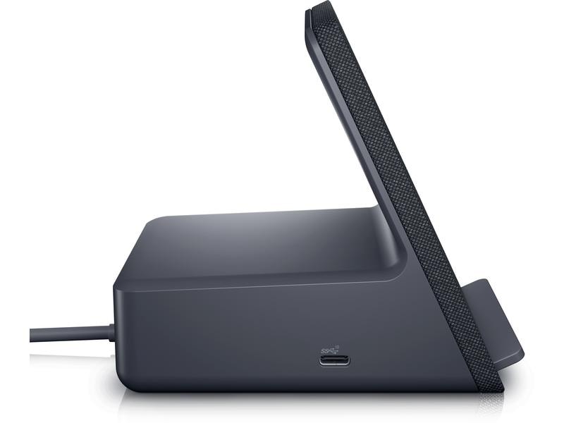 DELL Dockingstation HD22Q 130W