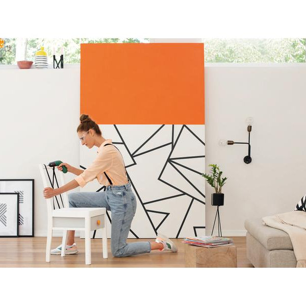 Bosch Akku-Schrauber IXO 6 MyIXO black / black