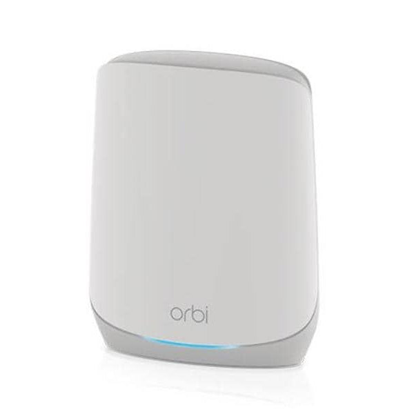 Netgear Mesh-System Orbi RBK763S-100EUS 3 er Set