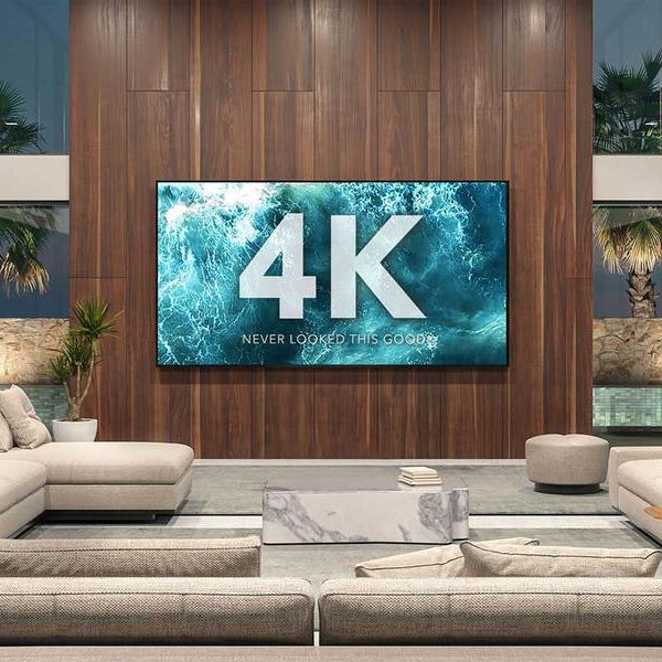 Netgear Mesh-System Orbi RBK762S-100EUS 2er Set