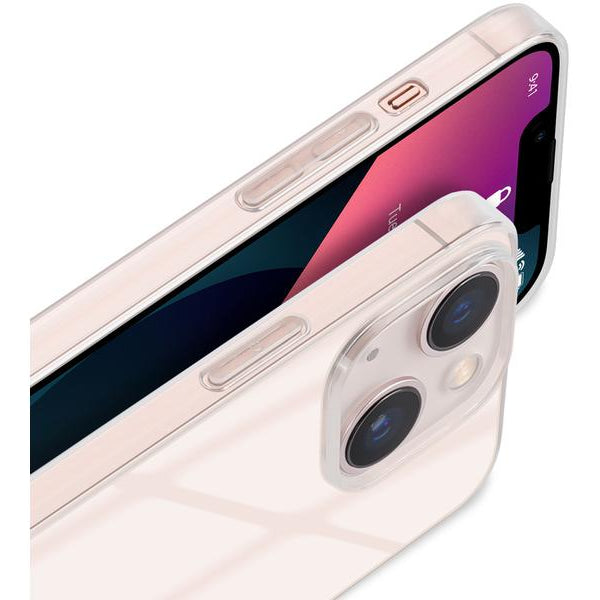 Nevox Back Cover StyleShell Flex iPhone 14