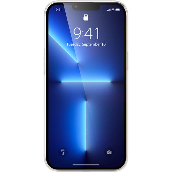 Nevox Back Cover StyleShell Flex iPhone 14 Pro