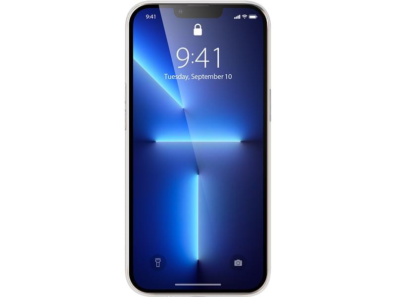 Nevox Back Cover StyleShell Flex iPhone 14 Pro Max