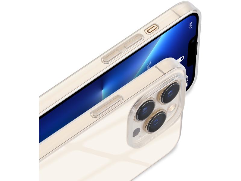 Nevox Back Cover StyleShell Flex iPhone 14 Pro