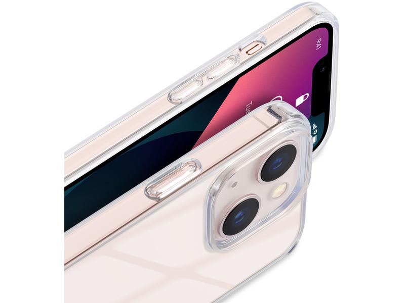 Nevox Back Cover StyleShell SHOCKFlex iPhone 14 Plus