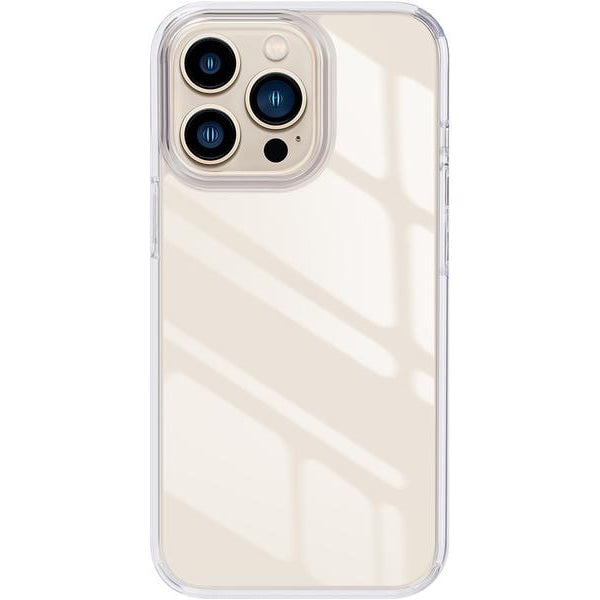 Nevox Back Cover StyleShell SHOCKFlex iPhone 14 Pro