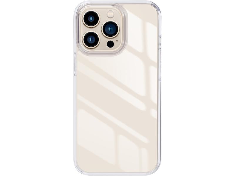 Nevox Back Cover StyleShell SHOCKFlex iPhone 14 Pro