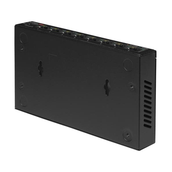 Edimax Switch GS-5008E 8 Port