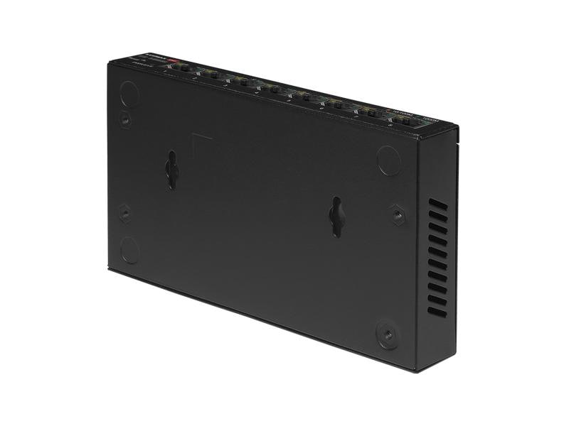 Edimax Switch GS-5008E 8 Port