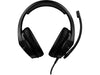 HyperX Headset Cloud Stinger S 7.1 Schwarz