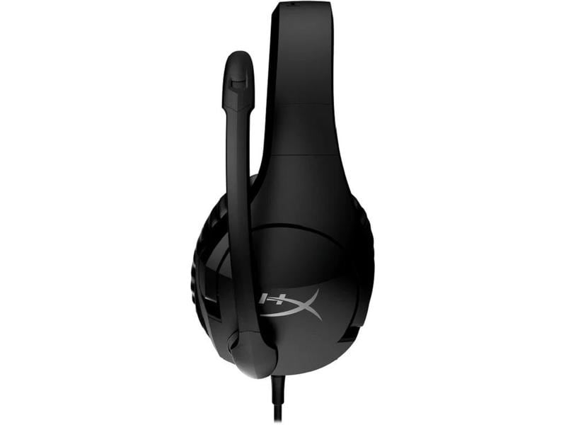 HyperX Headset Cloud Stinger S 7.1 Schwarz