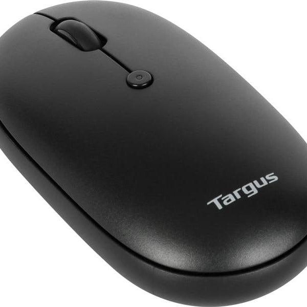 Targus Mobile Maus Antimicrobial Wireless