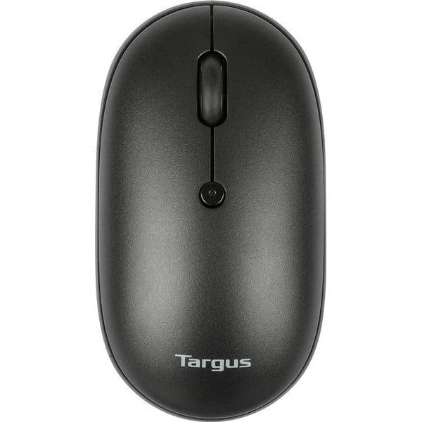 Targus Mobile Maus Antimicrobial Wireless