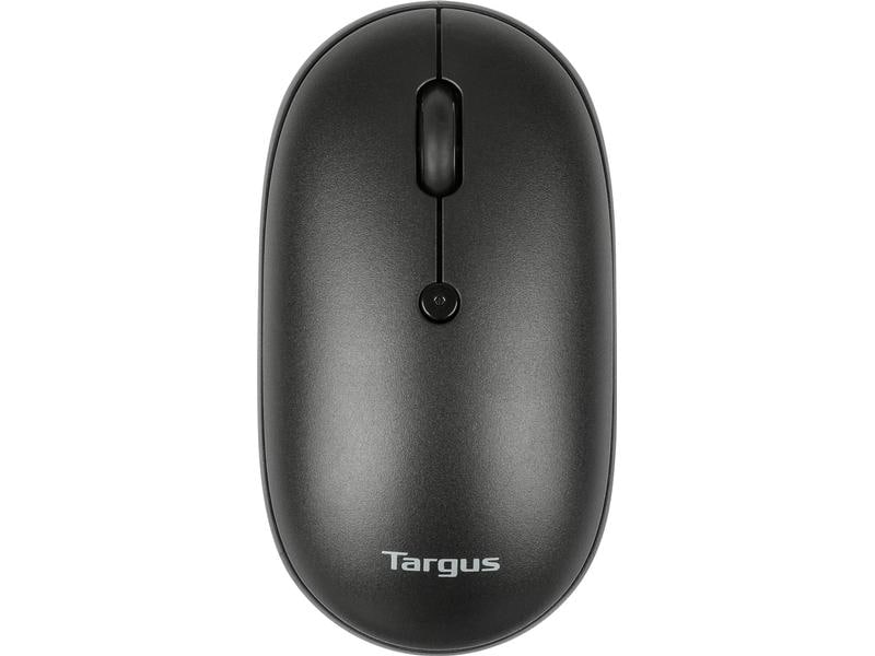 Targus Mobile Maus Antimicrobial Wireless