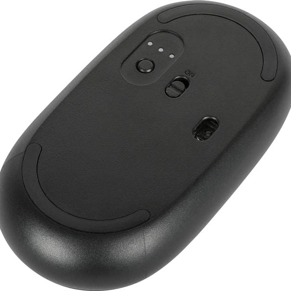 Targus Mobile Maus Antimicrobial Wireless