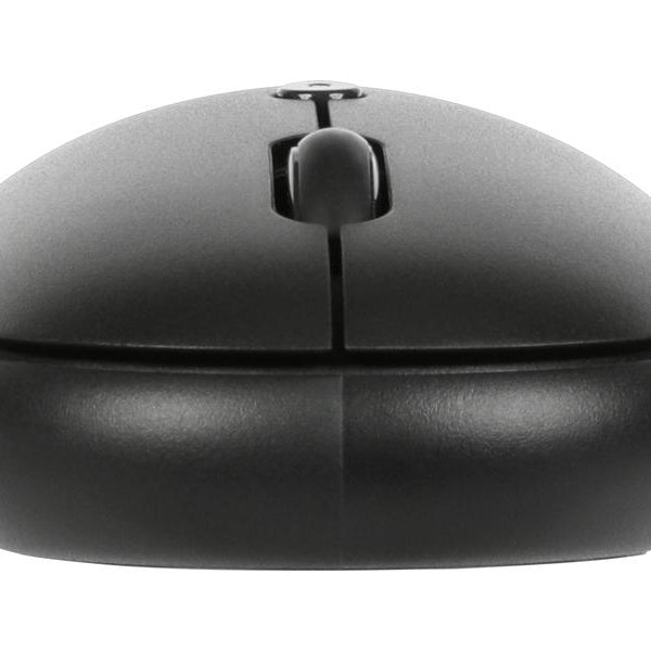 Targus Mobile Maus Antimicrobial Wireless