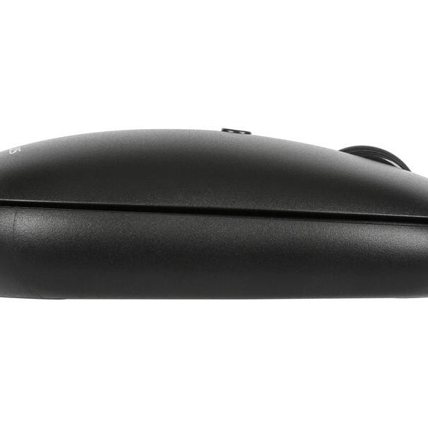 Targus Mobile Maus Antimicrobial Wireless