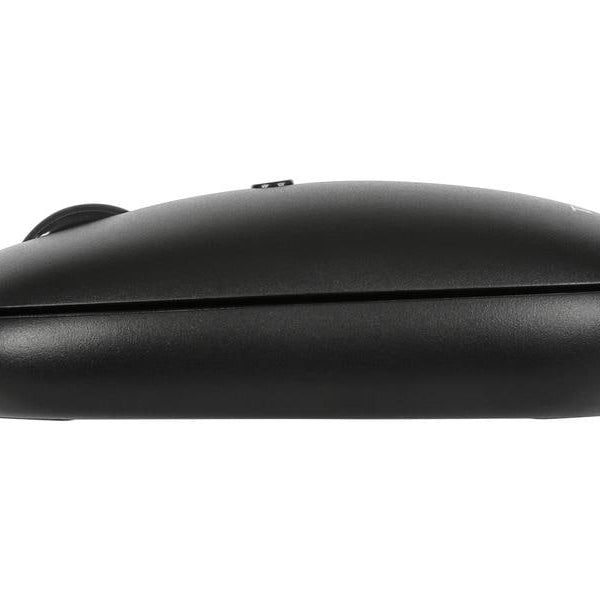 Targus Mobile Maus Antimicrobial Wireless