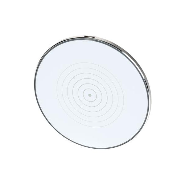 onit Wireless Charger 15 W Weiss