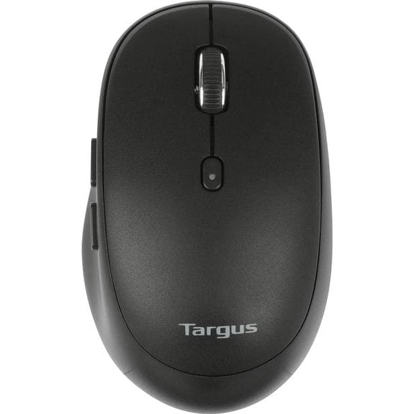 Targus Ergonomische Maus Antimicrobial Wireless