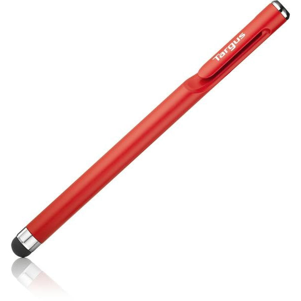 Targus Eingabestift Stylus Embedded Clip Rot