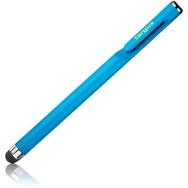 Targus Eingabestift Stylus Embedded Clip Blau