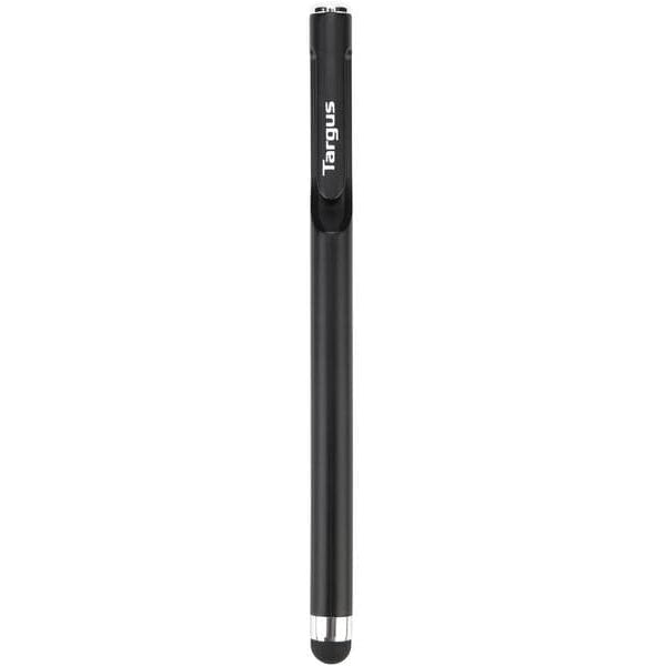 Targus Eingabestift Stylus Embedded Clip Schwarz