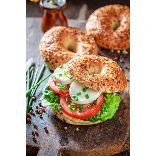 Gastroback Toaster Advanced 4S, Edelstahl