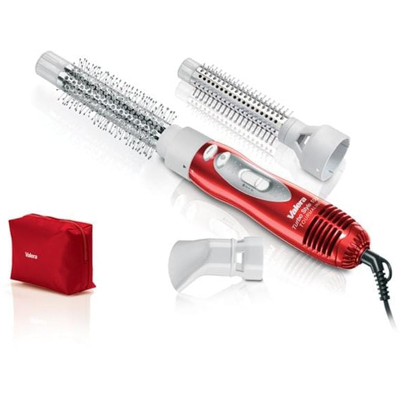 Valera Warmluftbürste Turbo Style 1000 Tourmaline