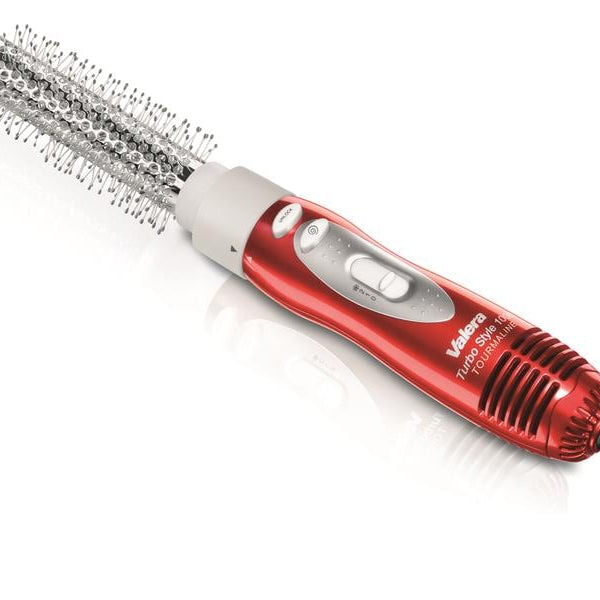 Valera Warmluftbürste Turbo Style 1000 Tourmaline