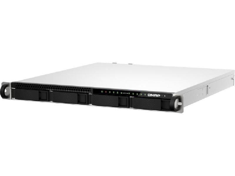 Qnap NAS TS-h987XU-RP-E2334-16G 9-bay