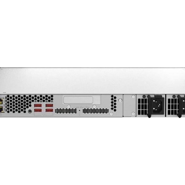 Qnap NAS TS-h987XU-RP-E2334-16G 9-bay