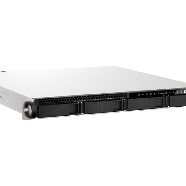 Qnap NAS TS-h987XU-RP-E2334-16G 9-bay