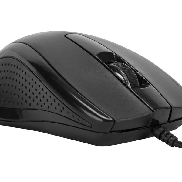 Targus Maus USB Wired
