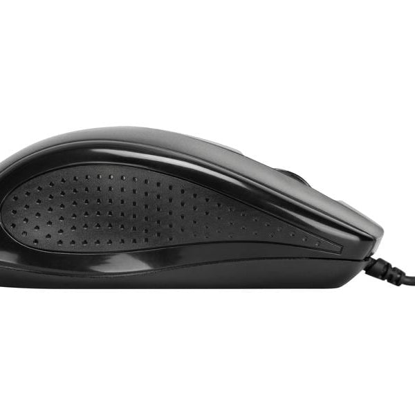 Targus Maus USB Wired
