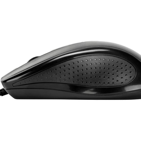 Targus Maus USB Wired