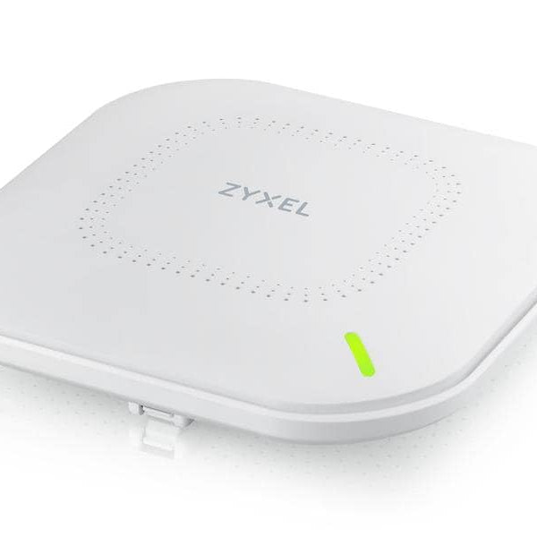 Zyxel Access Point WAX630S