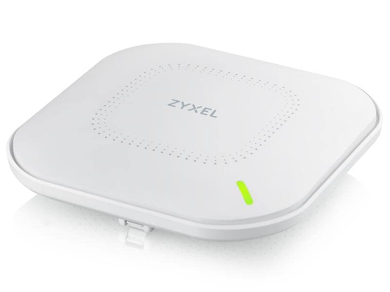 Zyxel Access Point WAX630S