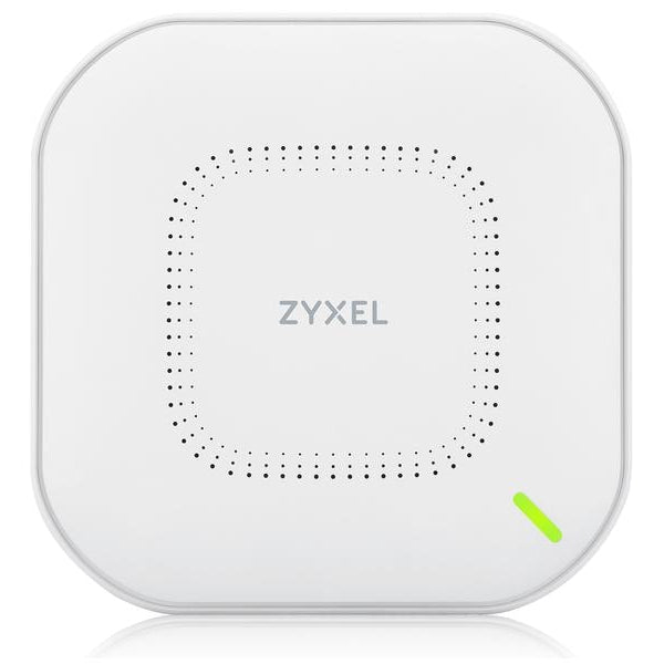 Zyxel Access Point WAX630S