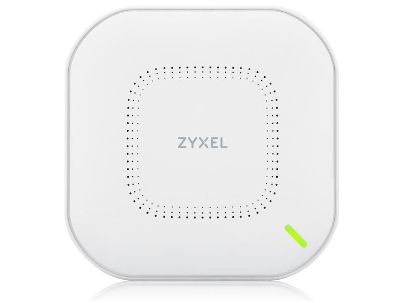 Zyxel Access Point WAX630S