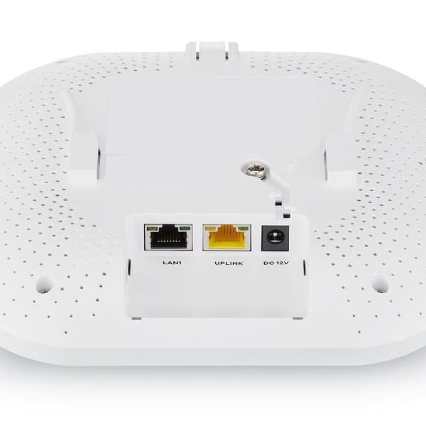 Zyxel Access Point WAX630S