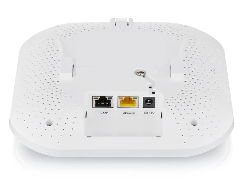 Zyxel Access Point WAX630S