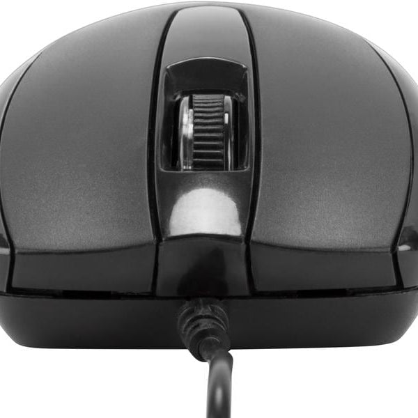 Targus Maus USB Wired