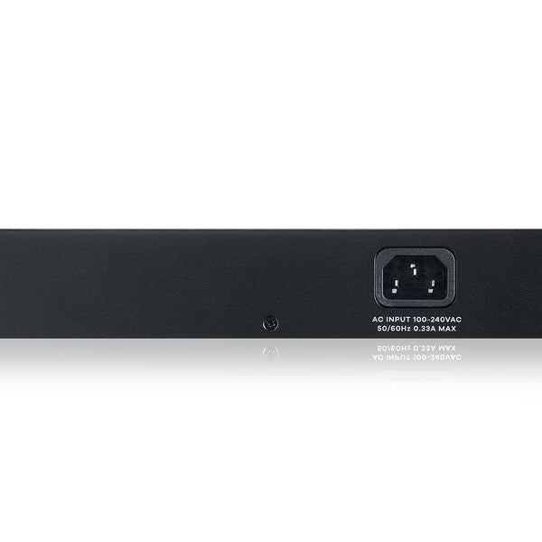 Zyxel Switch GS1915-24E 24 Port