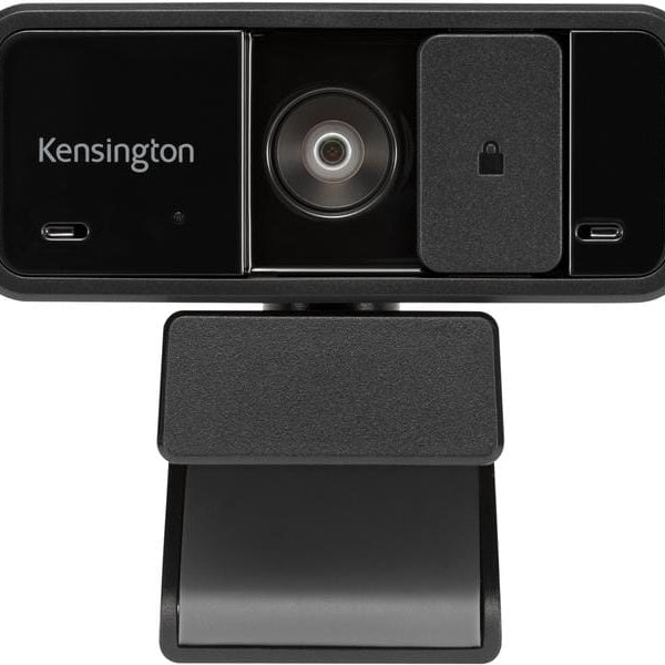 Kensington Webcam W1050 Fixed Focus