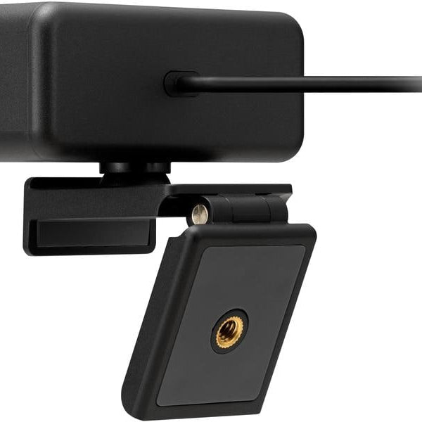Kensington Webcam W1050 Fixed Focus