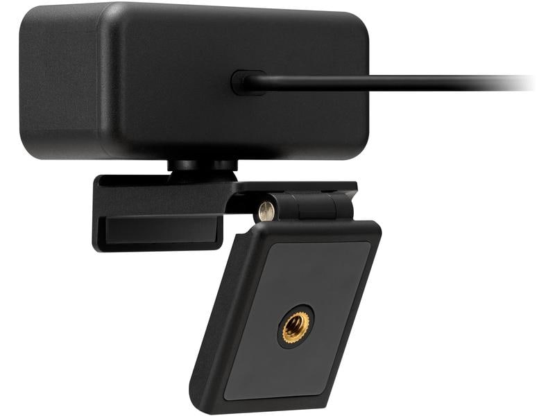 Kensington Webcam W1050 Fixed Focus