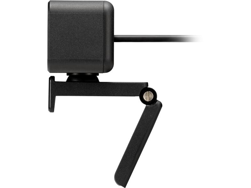 Kensington Webcam W1050 Fixed Focus